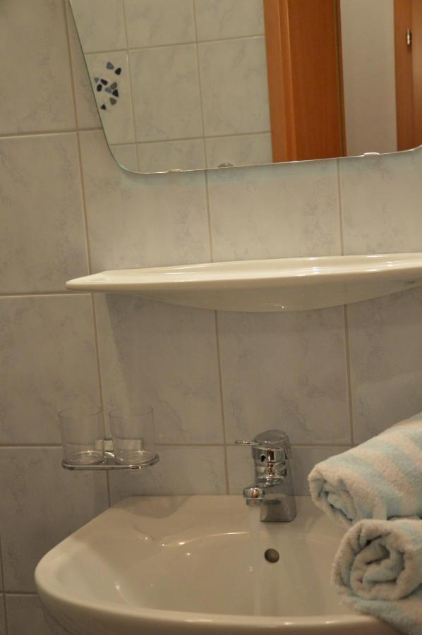 Mitterstererhof Appartement Saalbach-Hinterglemm Kamer foto