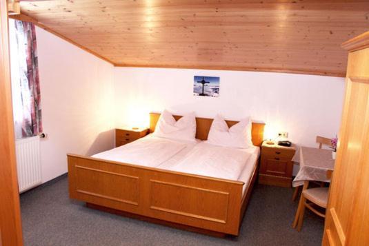 Mitterstererhof Appartement Saalbach-Hinterglemm Buitenkant foto